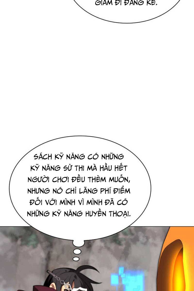 đọc truyện Thợ Rèn Huyền Thoại Chương 187 ảnh 107 tại Thiên Thai Truyện