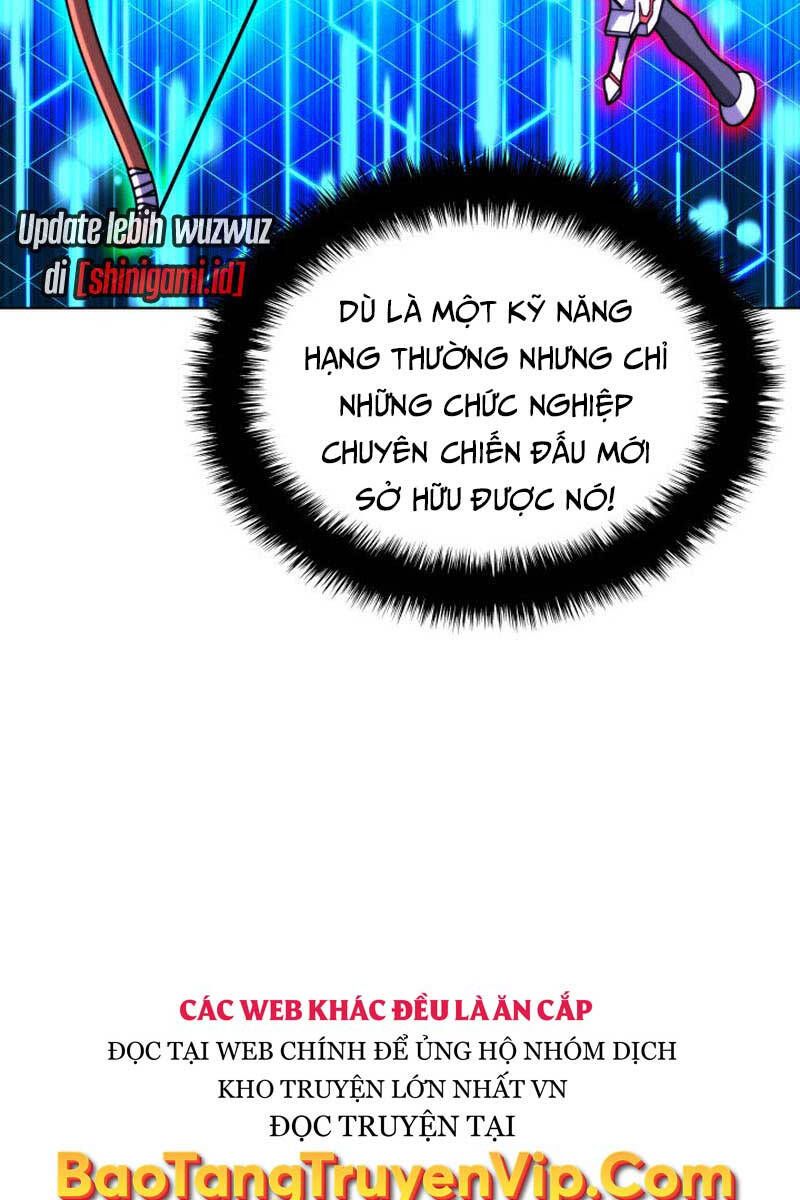 đọc truyện Thợ Rèn Huyền Thoại Chương 187 ảnh 114 tại Thiên Thai Truyện