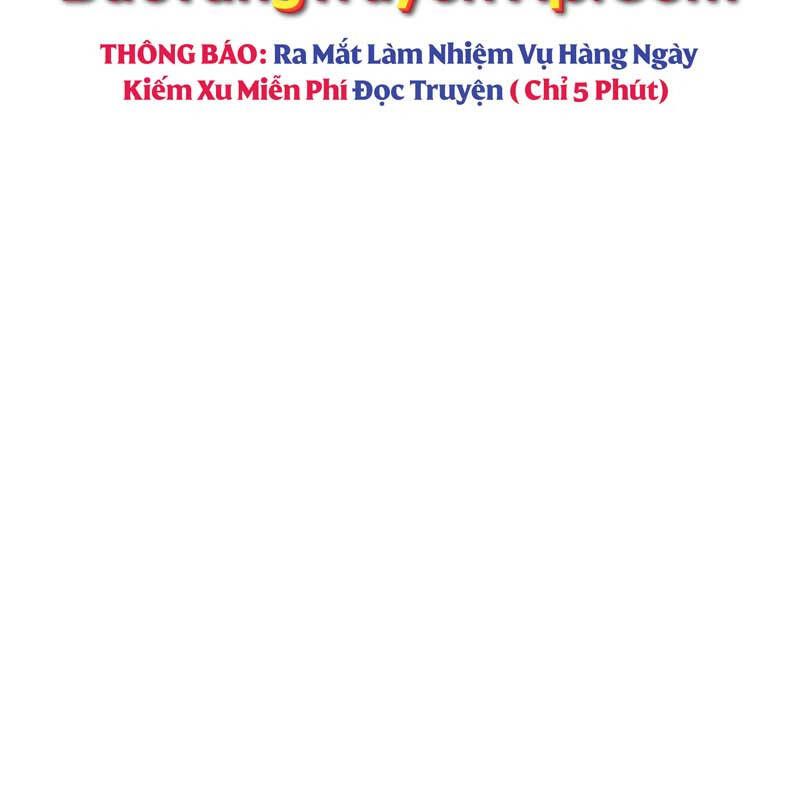 đọc truyện Thợ Rèn Huyền Thoại Chương 187 ảnh 115 tại Thiên Thai Truyện