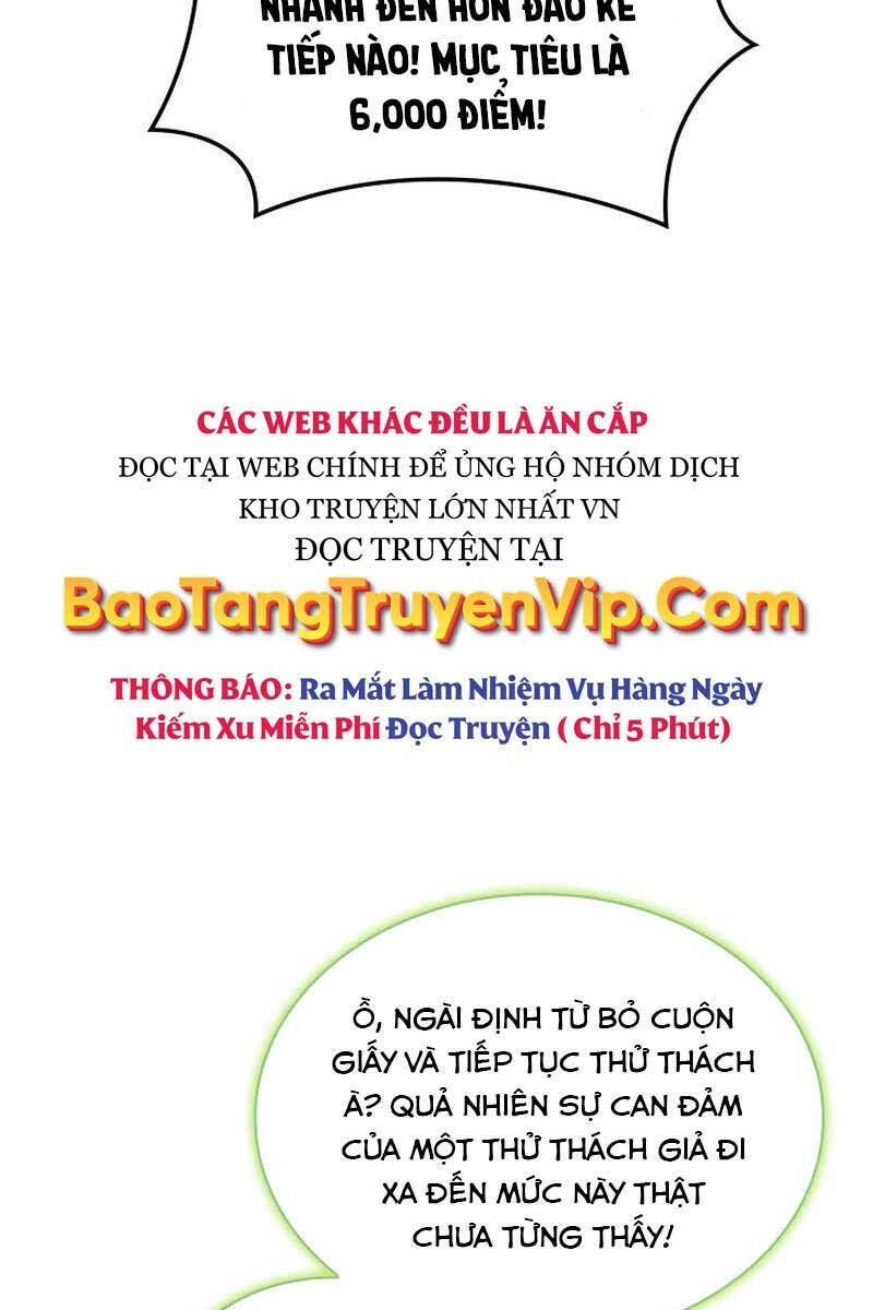 đọc truyện Thợ Rèn Huyền Thoại Chương 187 ảnh 124 tại Thiên Thai Truyện