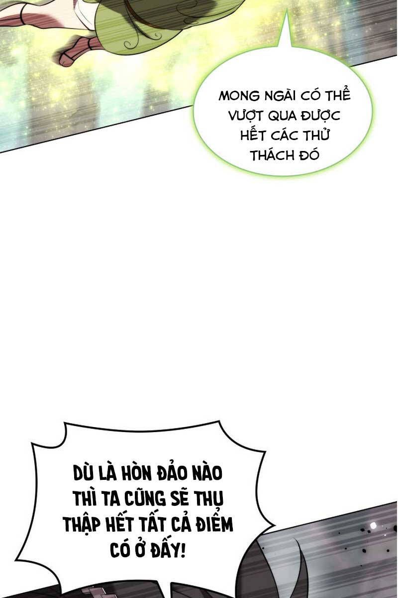 đọc truyện Thợ Rèn Huyền Thoại Chương 187 ảnh 128 tại Thiên Thai Truyện