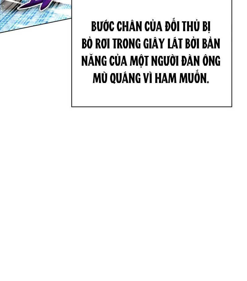 đọc truyện Thợ Rèn Huyền Thoại Chương 187 ảnh 131 tại Thiên Thai Truyện