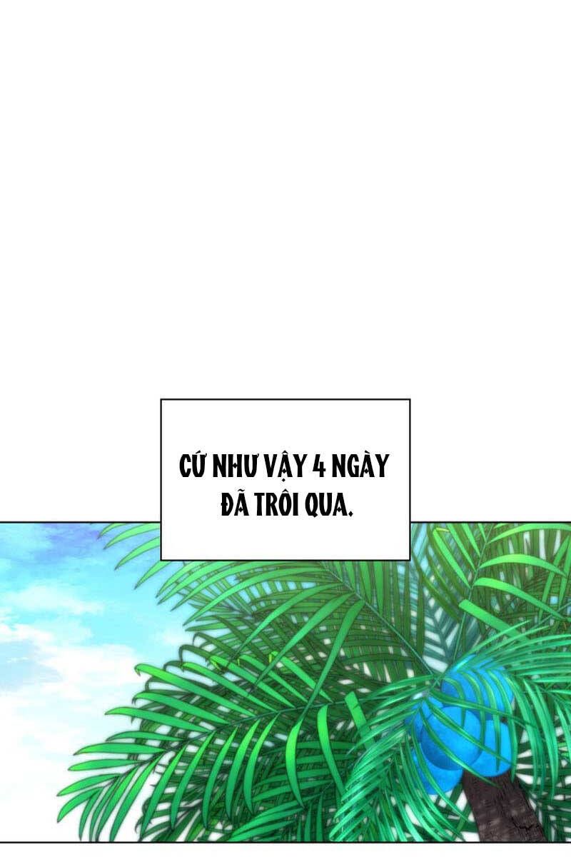 đọc truyện Thợ Rèn Huyền Thoại Chương 187 ảnh 133 tại Thiên Thai Truyện