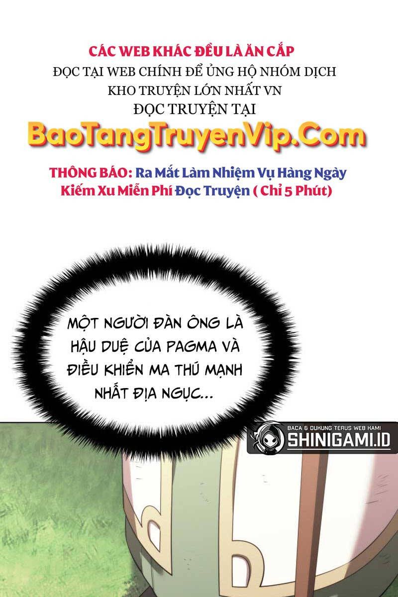 đọc truyện Thợ Rèn Huyền Thoại Chương 187 ảnh 136 tại Thiên Thai Truyện