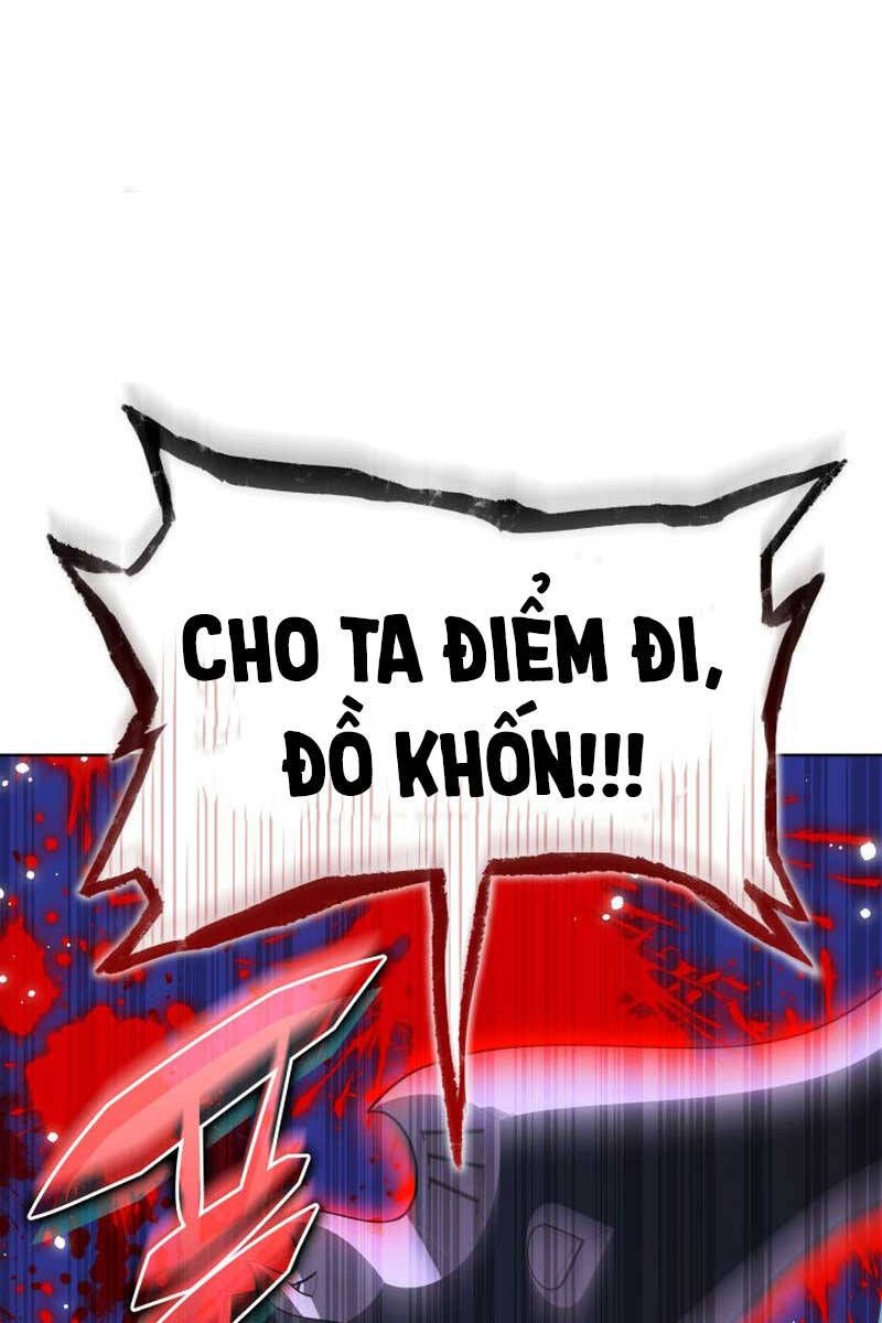 đọc truyện Thợ Rèn Huyền Thoại Chương 187 ảnh 140 tại Thiên Thai Truyện