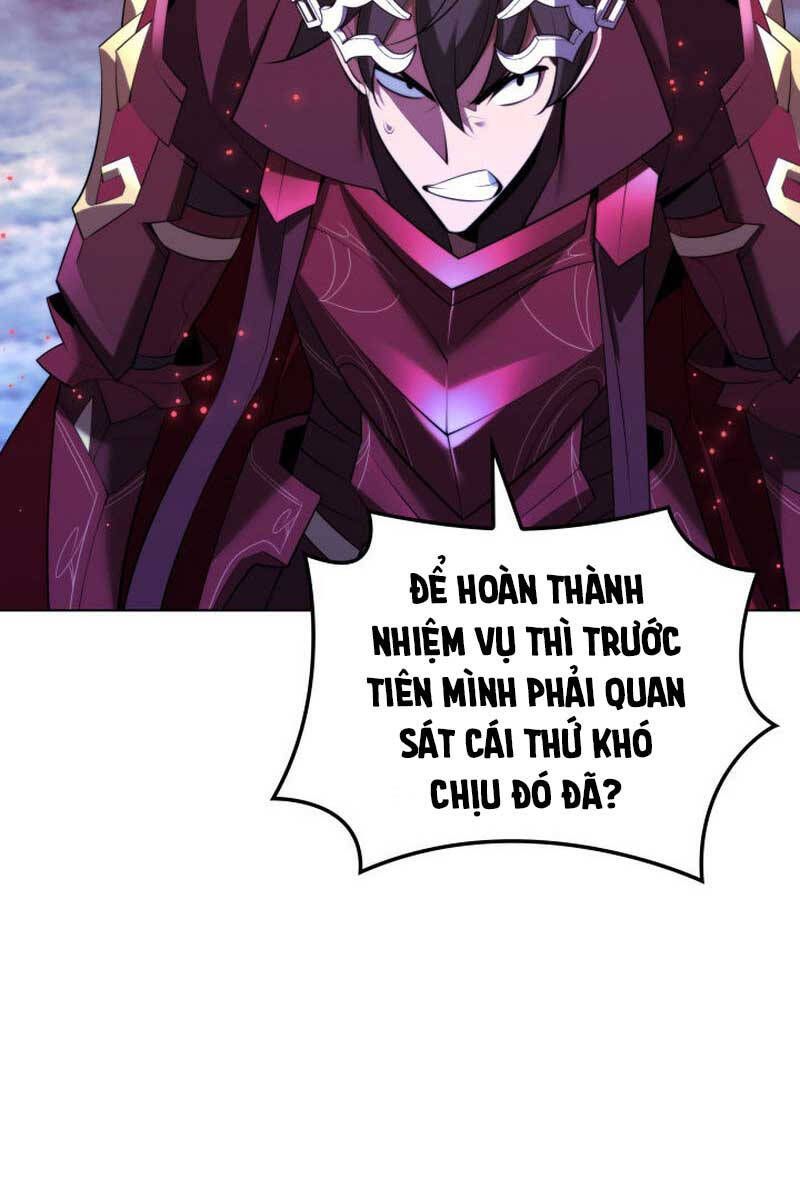 đọc truyện Thợ Rèn Huyền Thoại Chương 187 ảnh 26 tại Thiên Thai Truyện