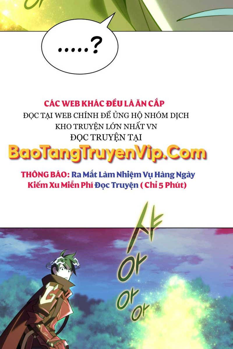 đọc truyện Thợ Rèn Huyền Thoại Chương 187 ảnh 28 tại Thiên Thai Truyện