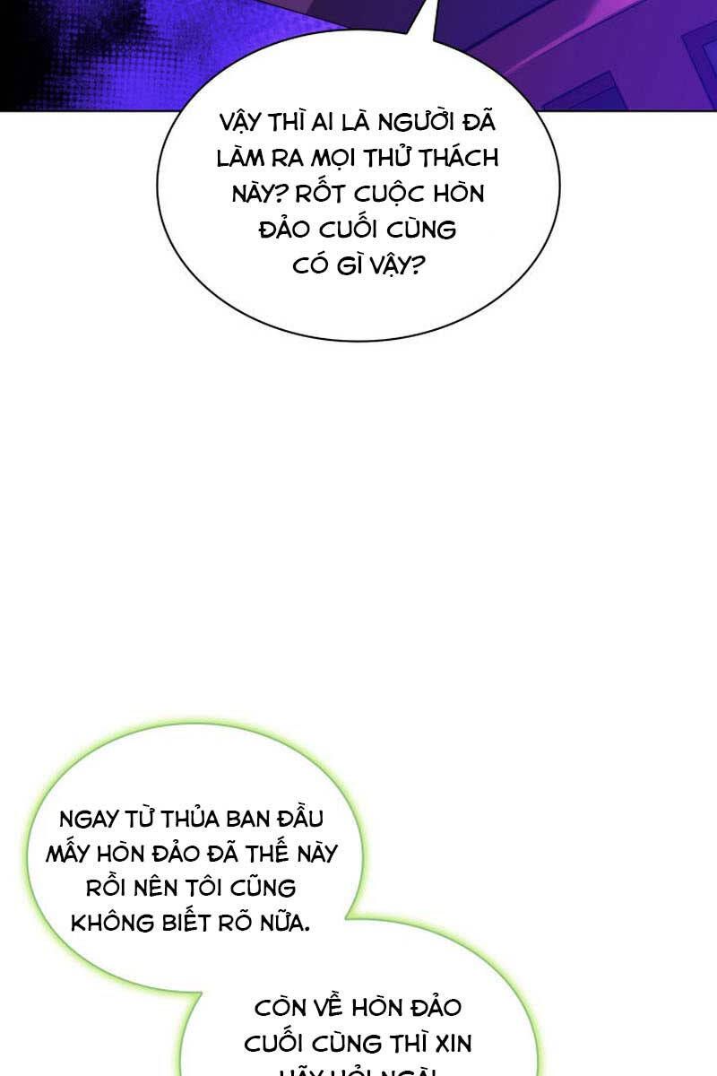 đọc truyện Thợ Rèn Huyền Thoại Chương 187 ảnh 35 tại Thiên Thai Truyện