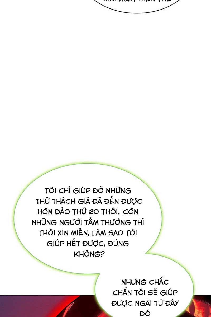 đọc truyện Thợ Rèn Huyền Thoại Chương 187 ảnh 37 tại Thiên Thai Truyện