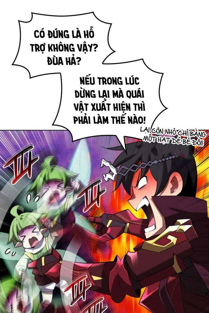 đọc truyện Thợ Rèn Huyền Thoại Chương 187 ảnh 41 tại Thiên Thai Truyện