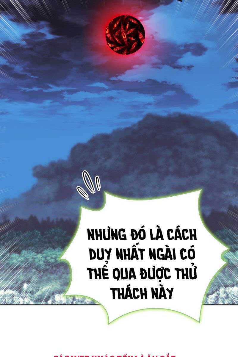 đọc truyện Thợ Rèn Huyền Thoại Chương 187 ảnh 43 tại Thiên Thai Truyện