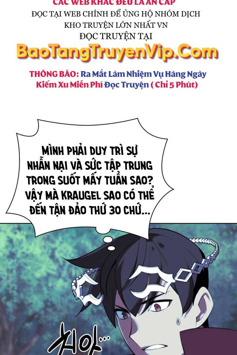 đọc truyện Thợ Rèn Huyền Thoại Chương 187 ảnh 44 tại Thiên Thai Truyện
