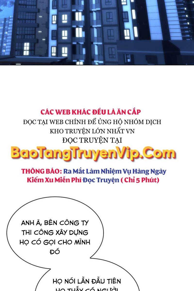 đọc truyện Thợ Rèn Huyền Thoại Chương 187 ảnh 51 tại Thiên Thai Truyện