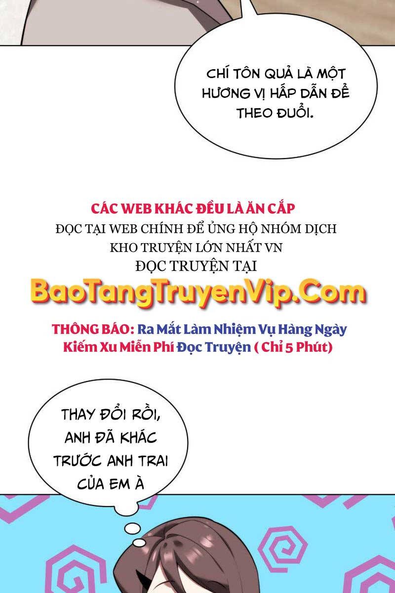 đọc truyện Thợ Rèn Huyền Thoại Chương 187 ảnh 56 tại Thiên Thai Truyện