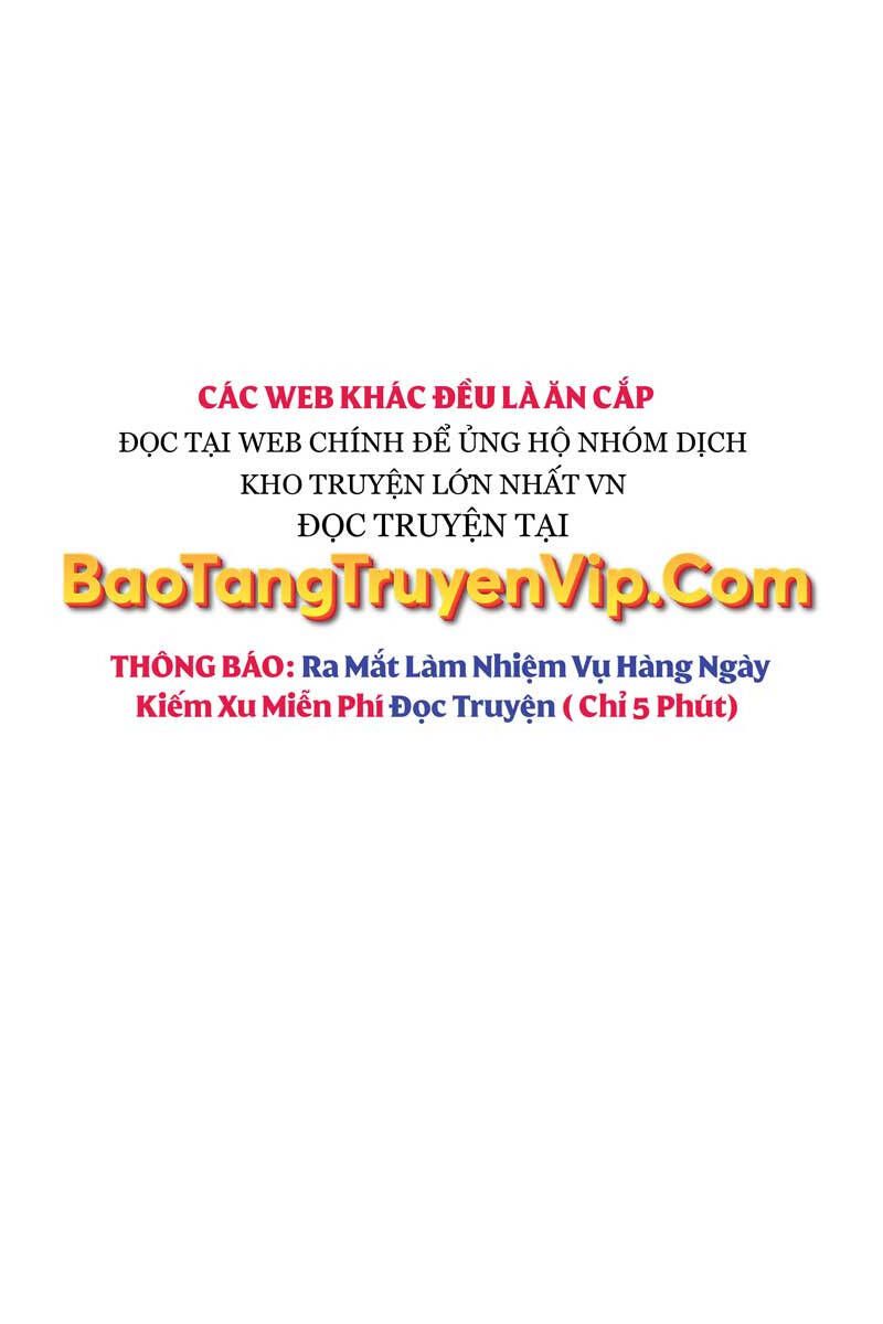 đọc truyện Thợ Rèn Huyền Thoại Chương 187 ảnh 58 tại Thiên Thai Truyện