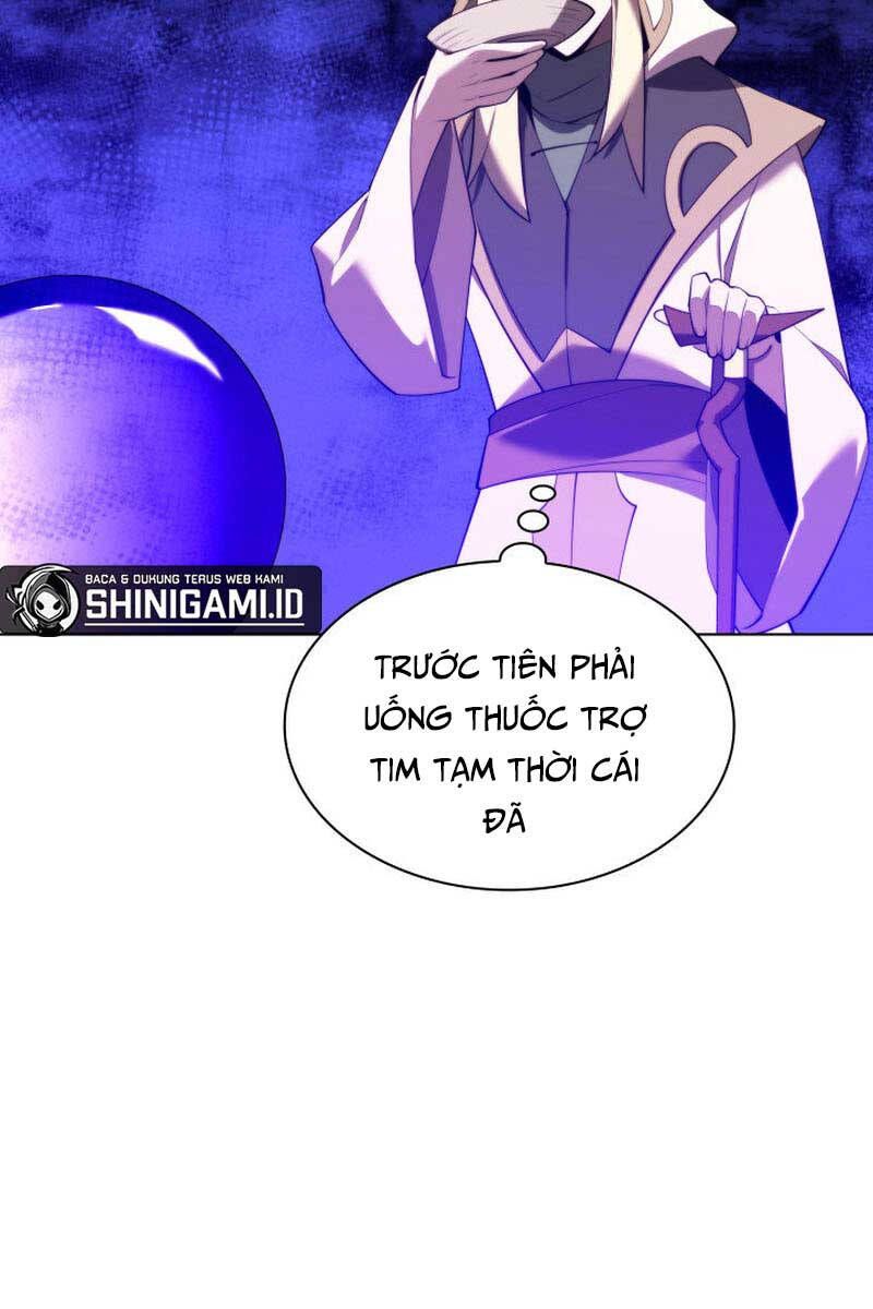 đọc truyện Thợ Rèn Huyền Thoại Chương 187 ảnh 63 tại Thiên Thai Truyện