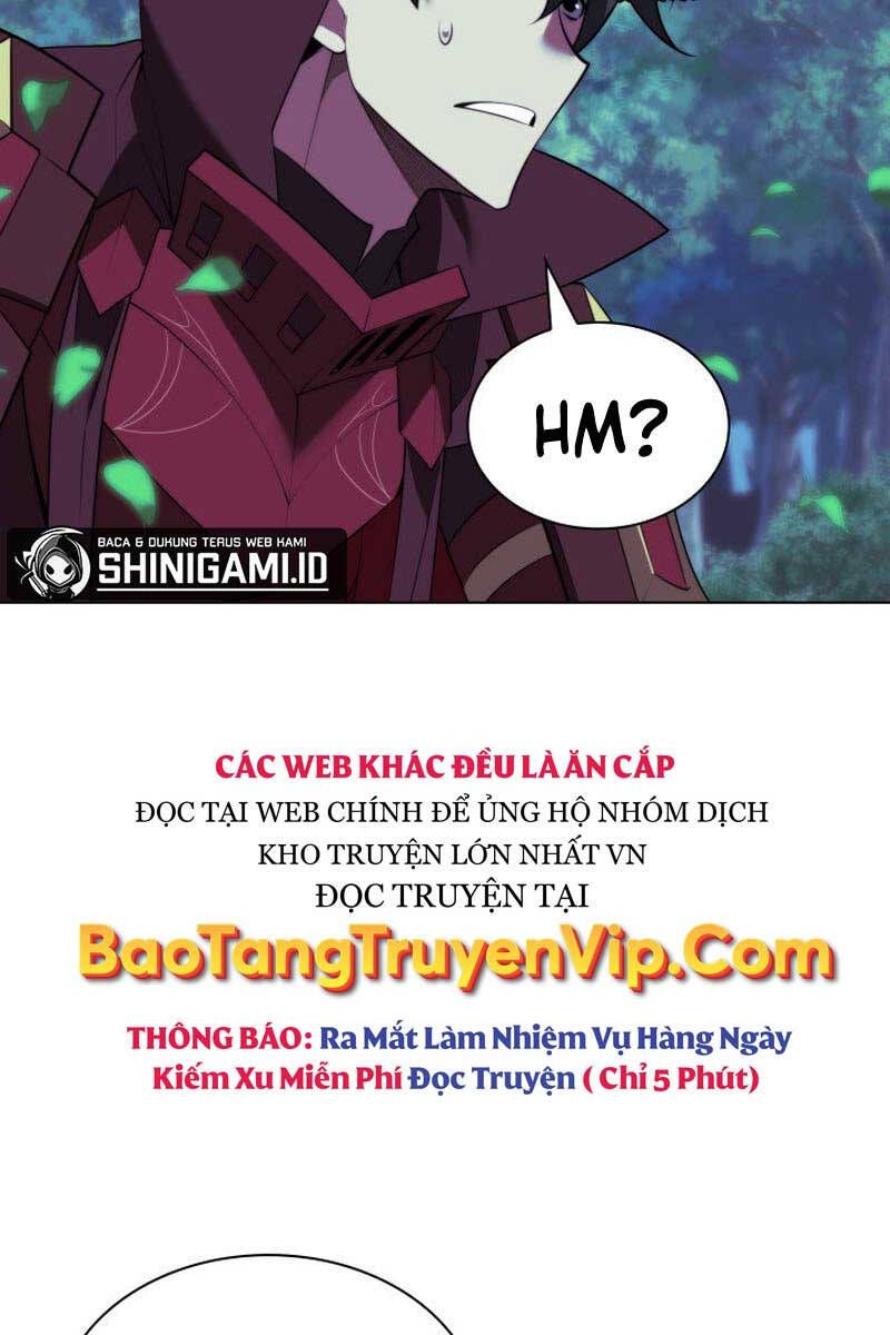 đọc truyện Thợ Rèn Huyền Thoại Chương 187 ảnh 8 tại Thiên Thai Truyện