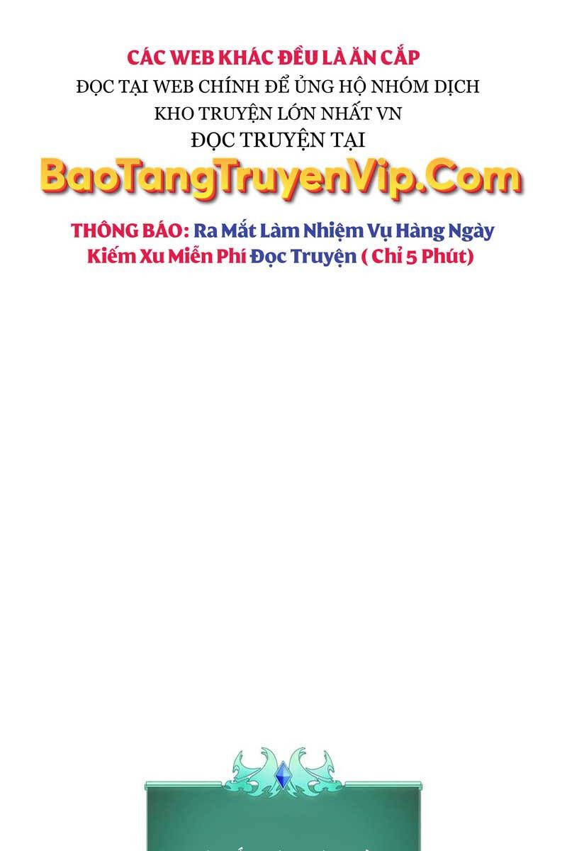đọc truyện Thợ Rèn Huyền Thoại Chương 187 ảnh 81 tại Thiên Thai Truyện