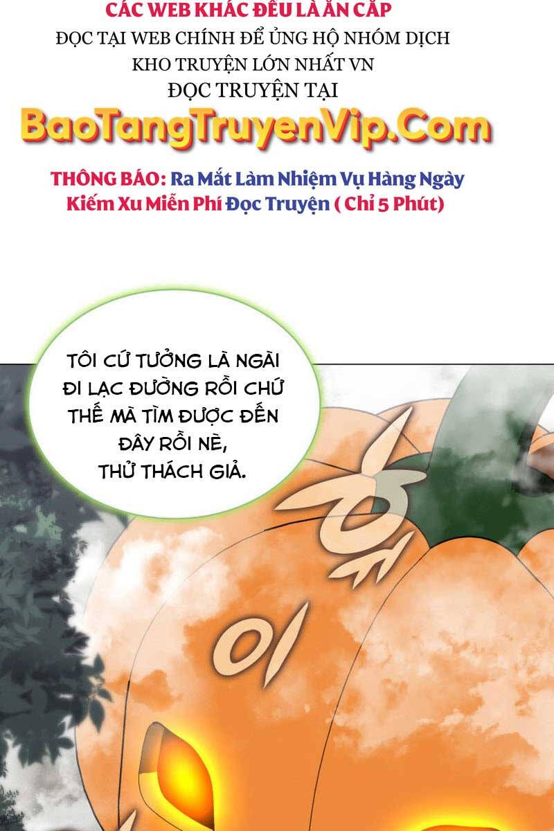đọc truyện Thợ Rèn Huyền Thoại Chương 187 ảnh 88 tại Thiên Thai Truyện