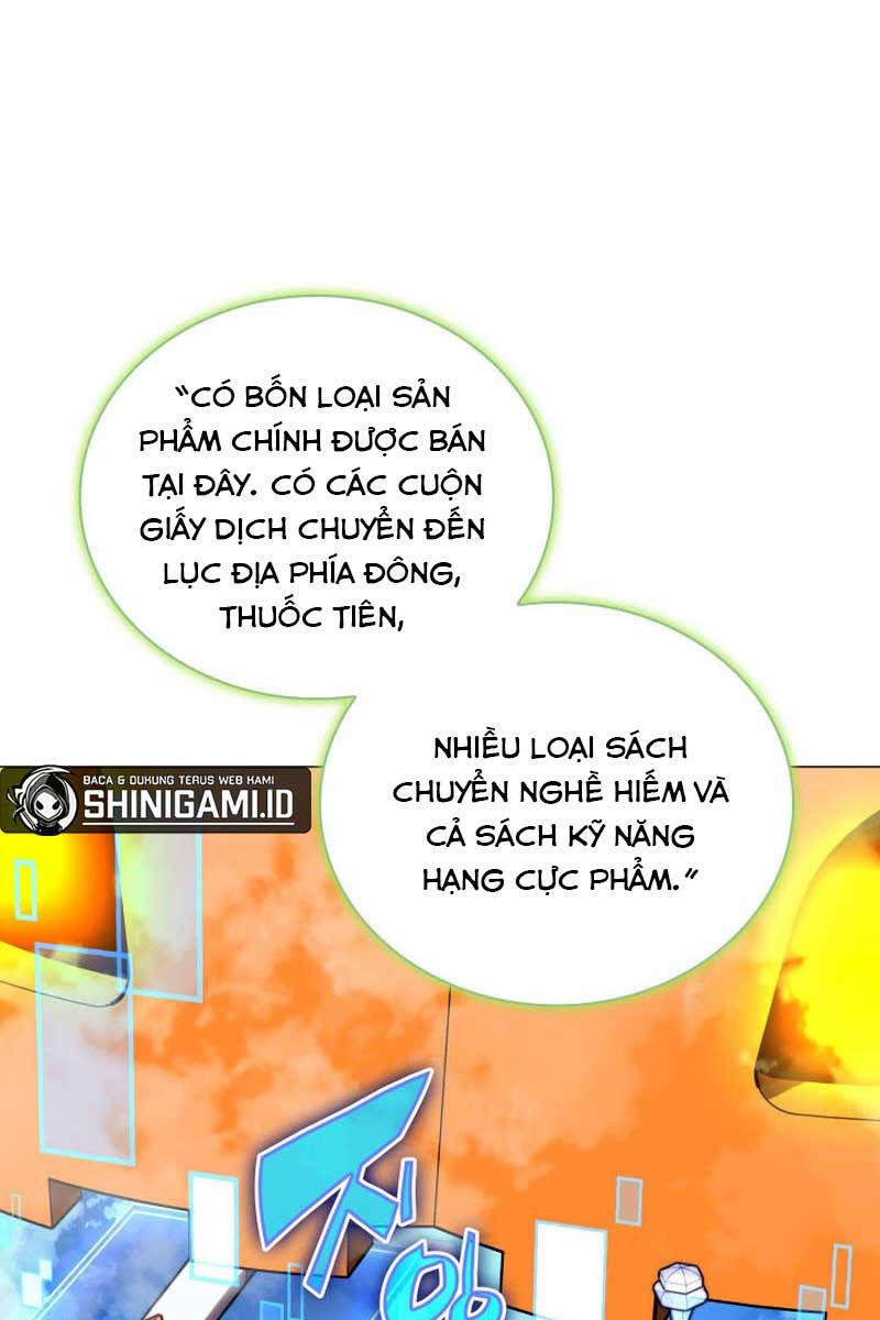 đọc truyện Thợ Rèn Huyền Thoại Chương 187 ảnh 94 tại Thiên Thai Truyện