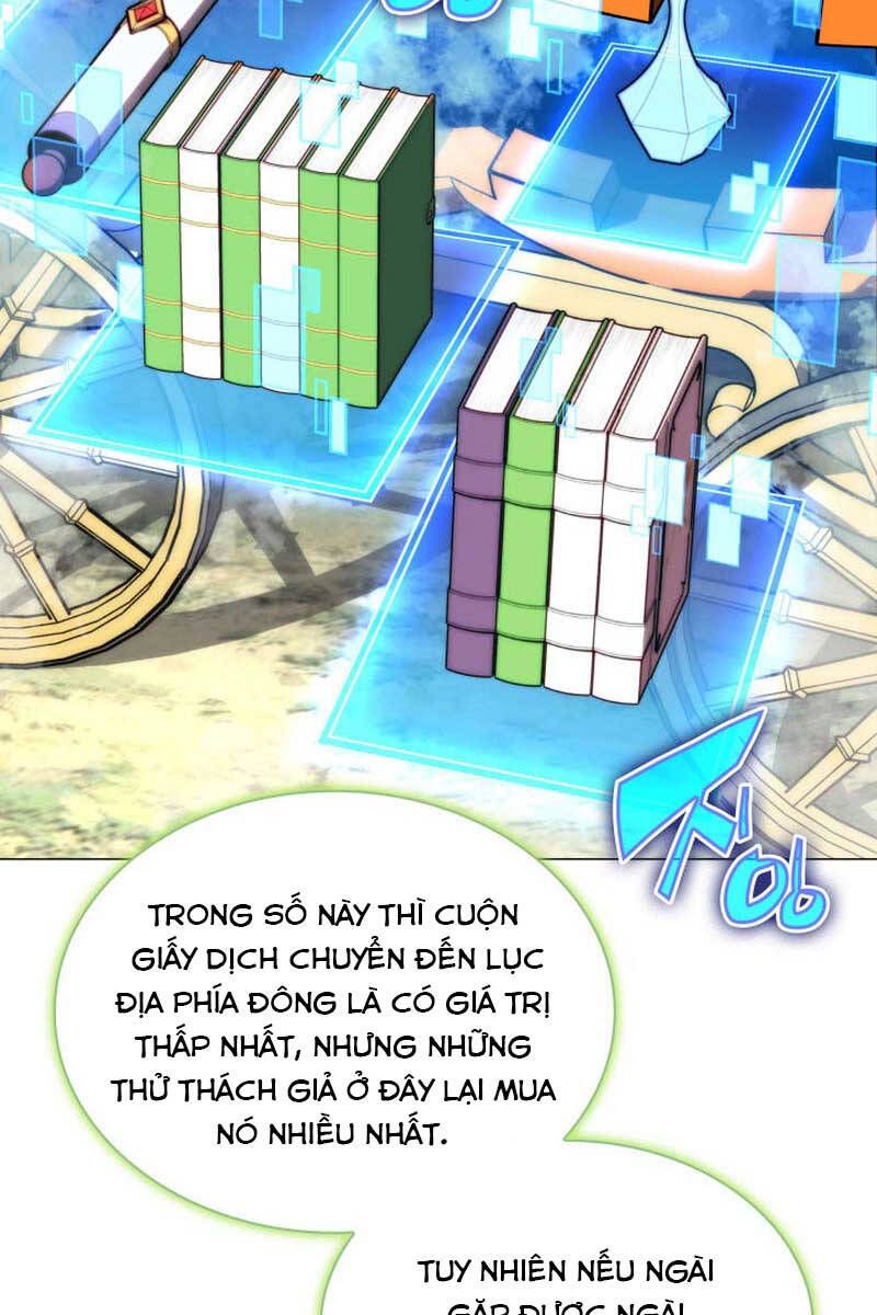 đọc truyện Thợ Rèn Huyền Thoại Chương 187 ảnh 95 tại Thiên Thai Truyện