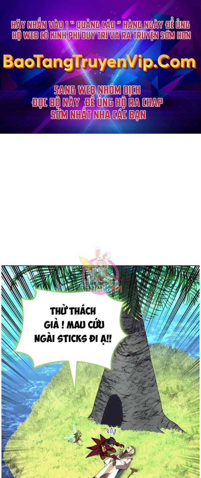 đọc truyện Thợ Rèn Huyền Thoại Chương 188 ảnh 2 tại Thiên Thai Truyện