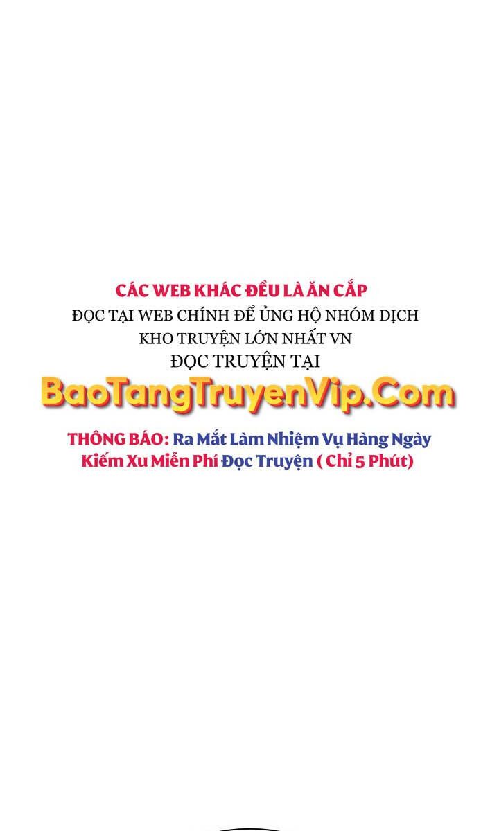 đọc truyện Thợ Rèn Huyền Thoại Chương 188 ảnh 102 tại Thiên Thai Truyện