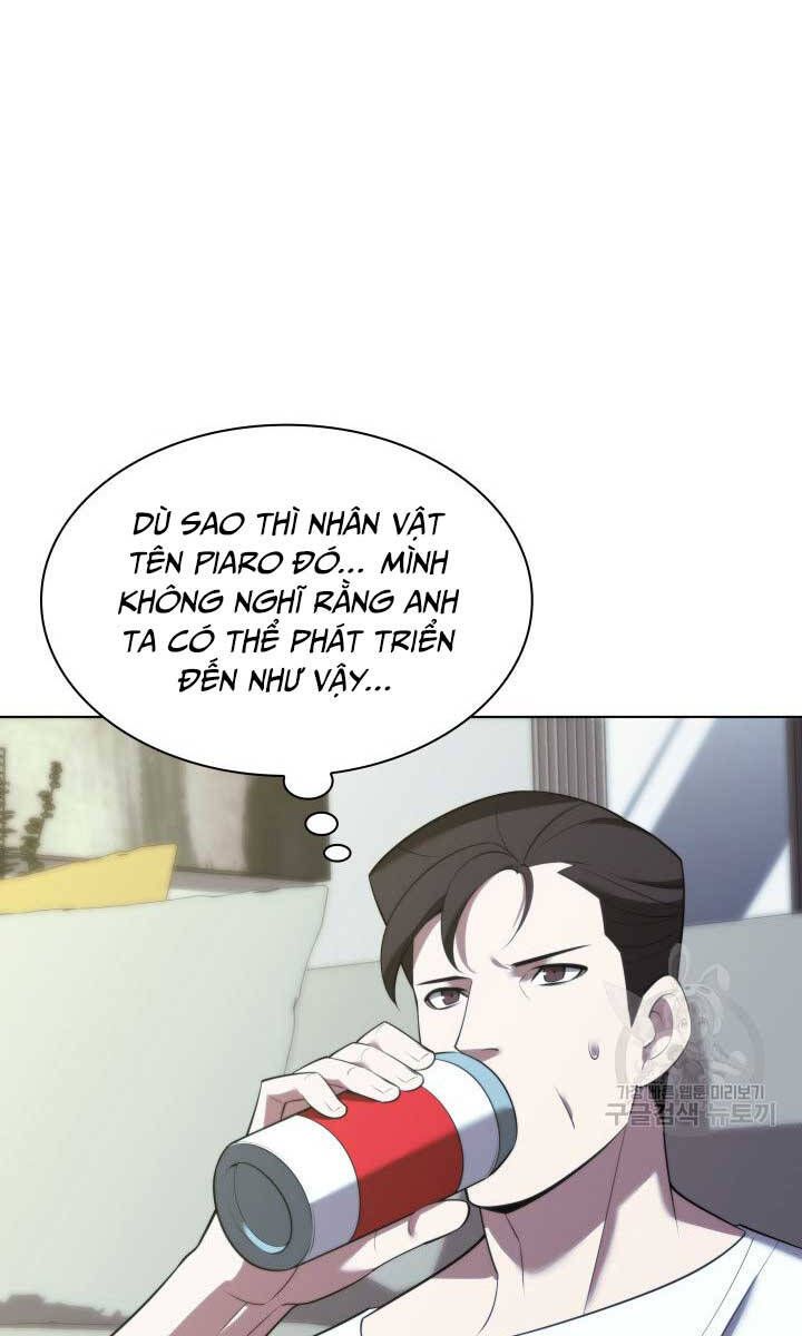 đọc truyện Thợ Rèn Huyền Thoại Chương 188 ảnh 106 tại Thiên Thai Truyện