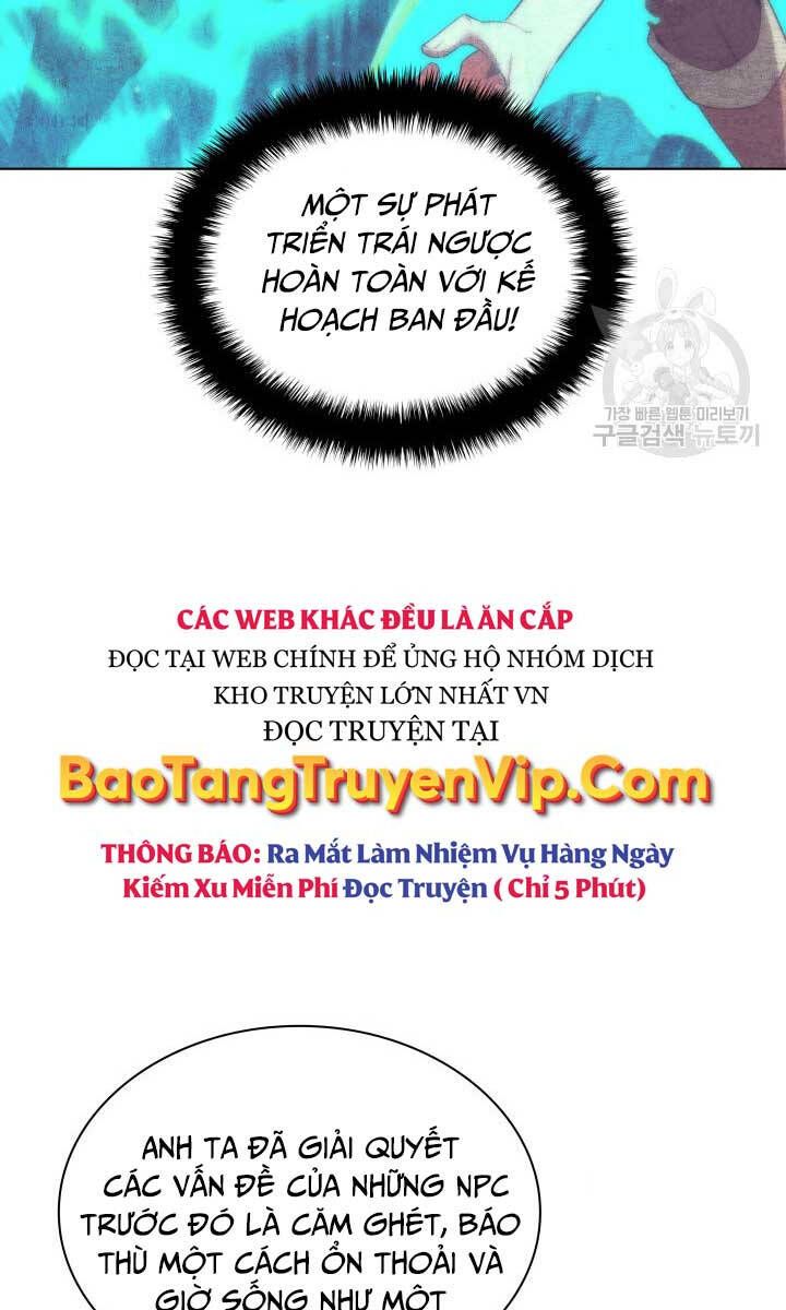 đọc truyện Thợ Rèn Huyền Thoại Chương 188 ảnh 109 tại Thiên Thai Truyện