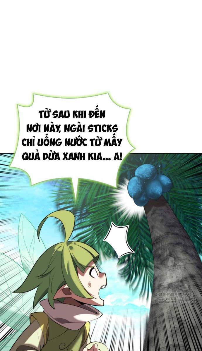 đọc truyện Thợ Rèn Huyền Thoại Chương 188 ảnh 12 tại Thiên Thai Truyện