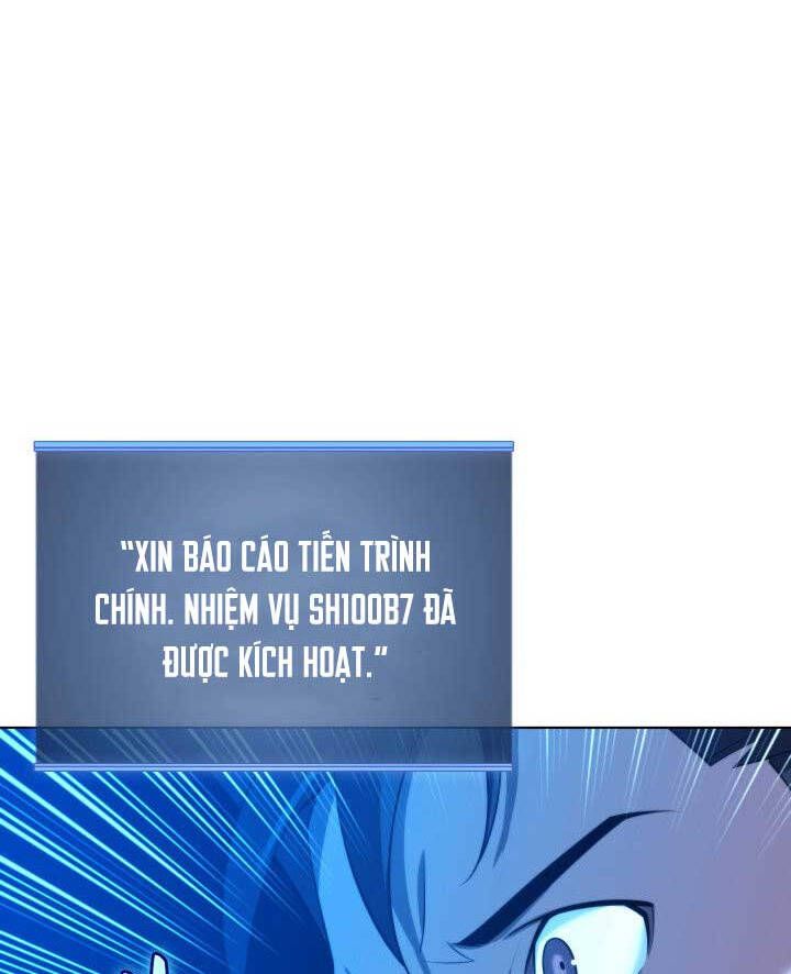 đọc truyện Thợ Rèn Huyền Thoại Chương 188 ảnh 111 tại Thiên Thai Truyện