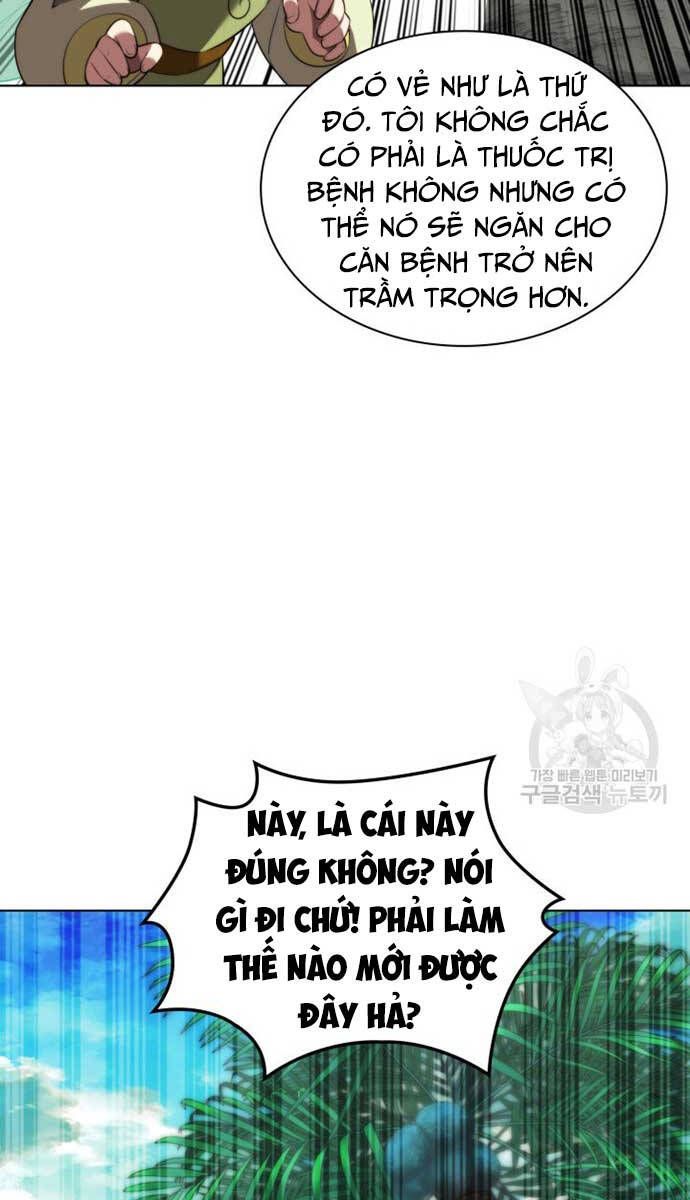 đọc truyện Thợ Rèn Huyền Thoại Chương 188 ảnh 13 tại Thiên Thai Truyện