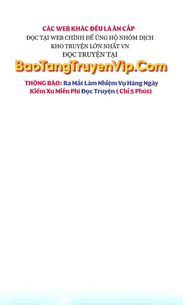 đọc truyện Thợ Rèn Huyền Thoại Chương 188 ảnh 121 tại Thiên Thai Truyện