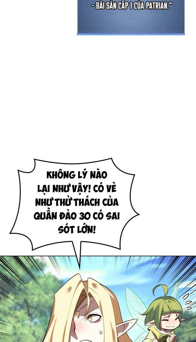 đọc truyện Thợ Rèn Huyền Thoại Chương 188 ảnh 130 tại Thiên Thai Truyện
