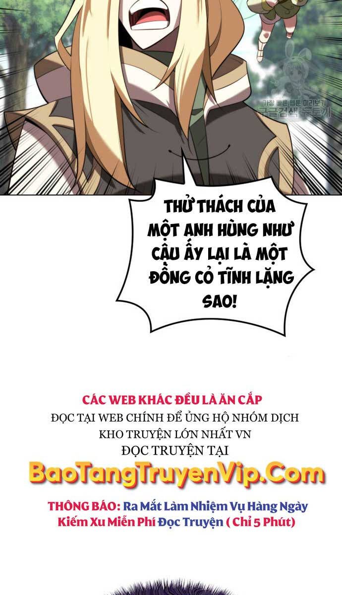 đọc truyện Thợ Rèn Huyền Thoại Chương 188 ảnh 131 tại Thiên Thai Truyện