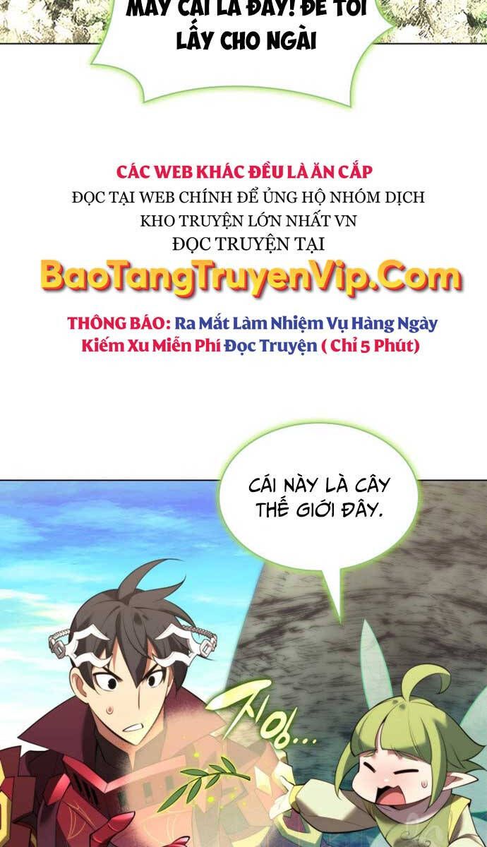 đọc truyện Thợ Rèn Huyền Thoại Chương 188 ảnh 15 tại Thiên Thai Truyện