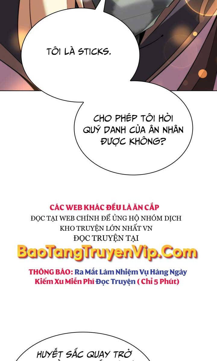 đọc truyện Thợ Rèn Huyền Thoại Chương 188 ảnh 25 tại Thiên Thai Truyện