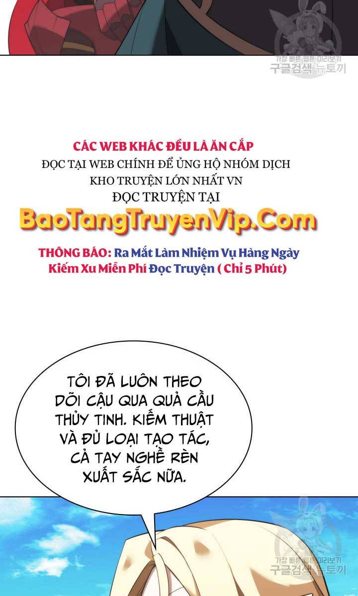 đọc truyện Thợ Rèn Huyền Thoại Chương 188 ảnh 28 tại Thiên Thai Truyện