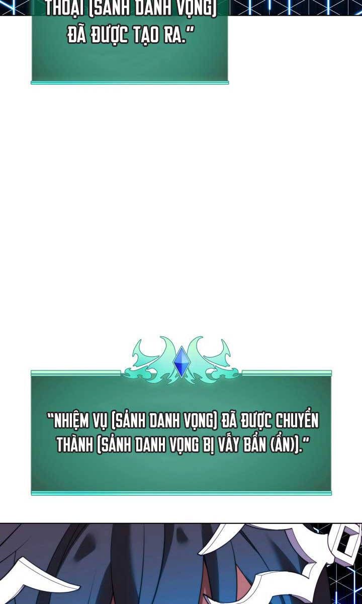 đọc truyện Thợ Rèn Huyền Thoại Chương 188 ảnh 33 tại Thiên Thai Truyện