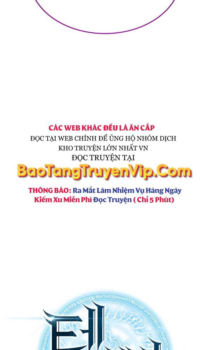 đọc truyện Thợ Rèn Huyền Thoại Chương 188 ảnh 37 tại Thiên Thai Truyện