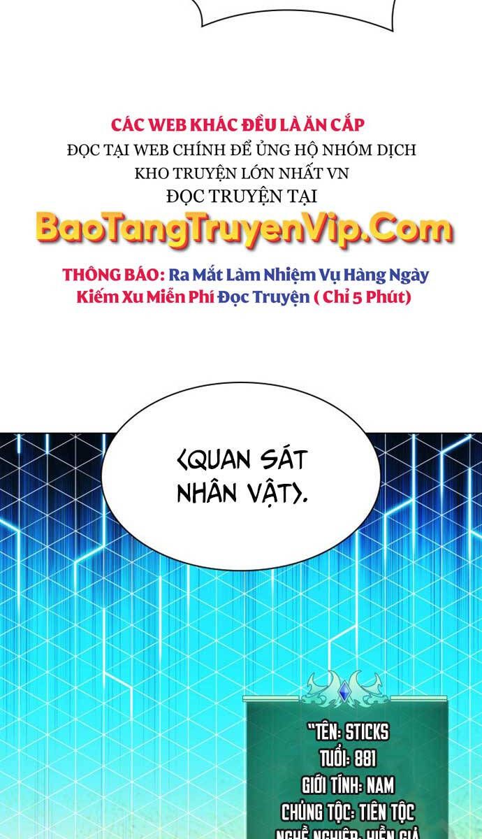 đọc truyện Thợ Rèn Huyền Thoại Chương 188 ảnh 6 tại Thiên Thai Truyện