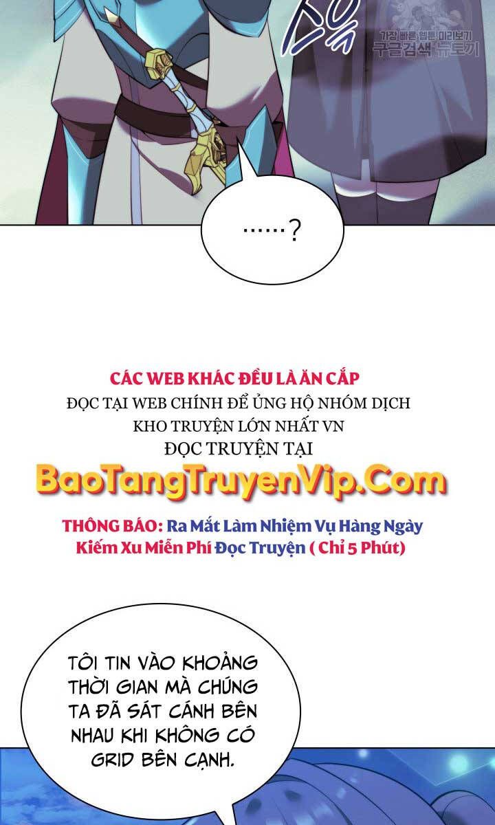 đọc truyện Thợ Rèn Huyền Thoại Chương 188 ảnh 54 tại Thiên Thai Truyện