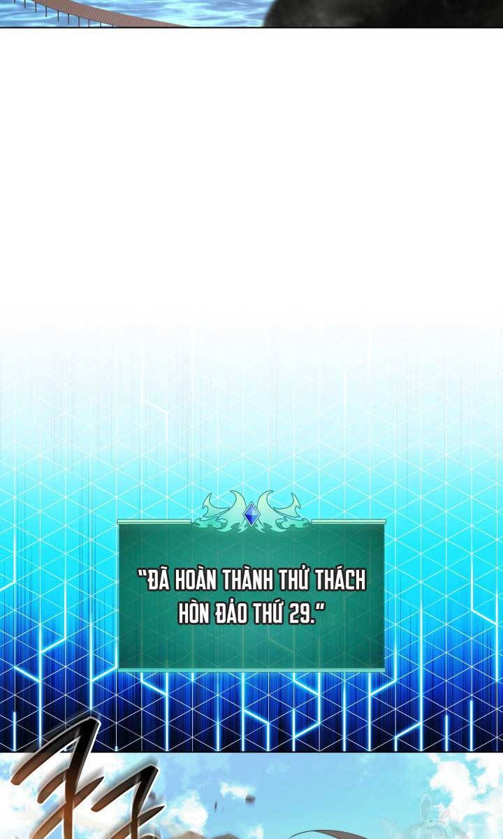 đọc truyện Thợ Rèn Huyền Thoại Chương 188 ảnh 63 tại Thiên Thai Truyện