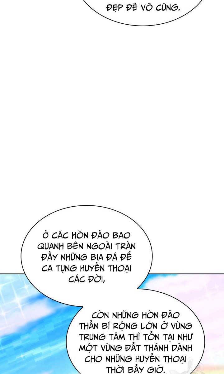 đọc truyện Thợ Rèn Huyền Thoại Chương 188 ảnh 68 tại Thiên Thai Truyện