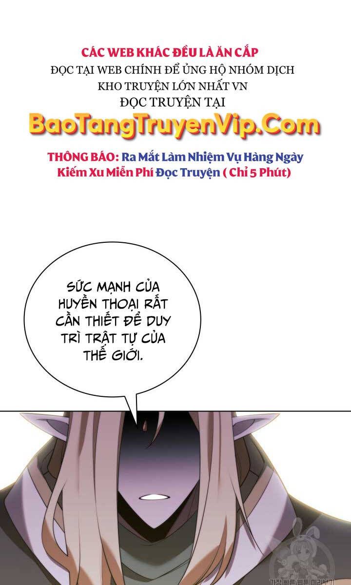đọc truyện Thợ Rèn Huyền Thoại Chương 188 ảnh 75 tại Thiên Thai Truyện
