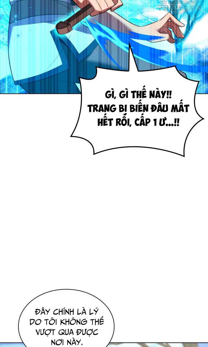 đọc truyện Thợ Rèn Huyền Thoại Chương 188 ảnh 93 tại Thiên Thai Truyện