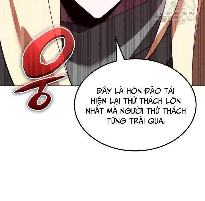 đọc truyện Thợ Rèn Huyền Thoại Chương 188 ảnh 96 tại Thiên Thai Truyện