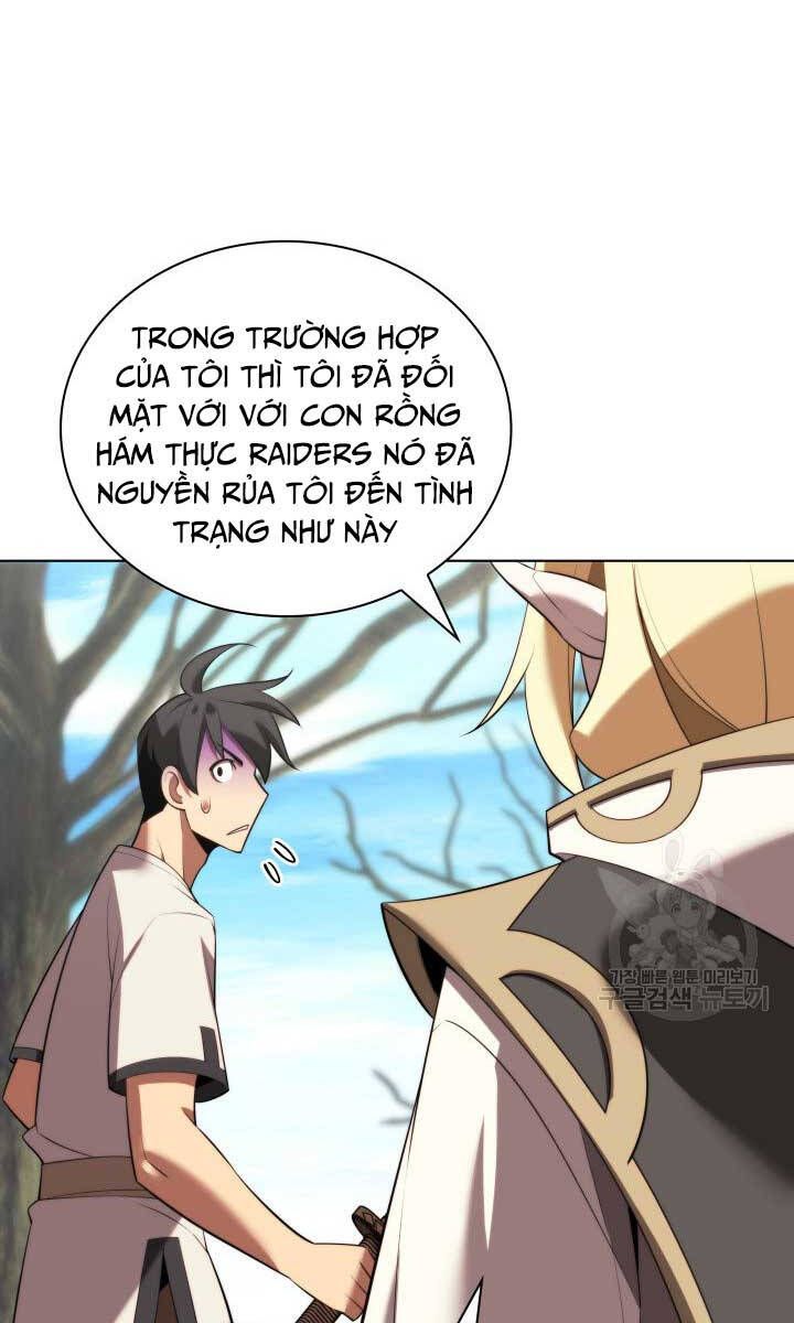 đọc truyện Thợ Rèn Huyền Thoại Chương 188 ảnh 97 tại Thiên Thai Truyện