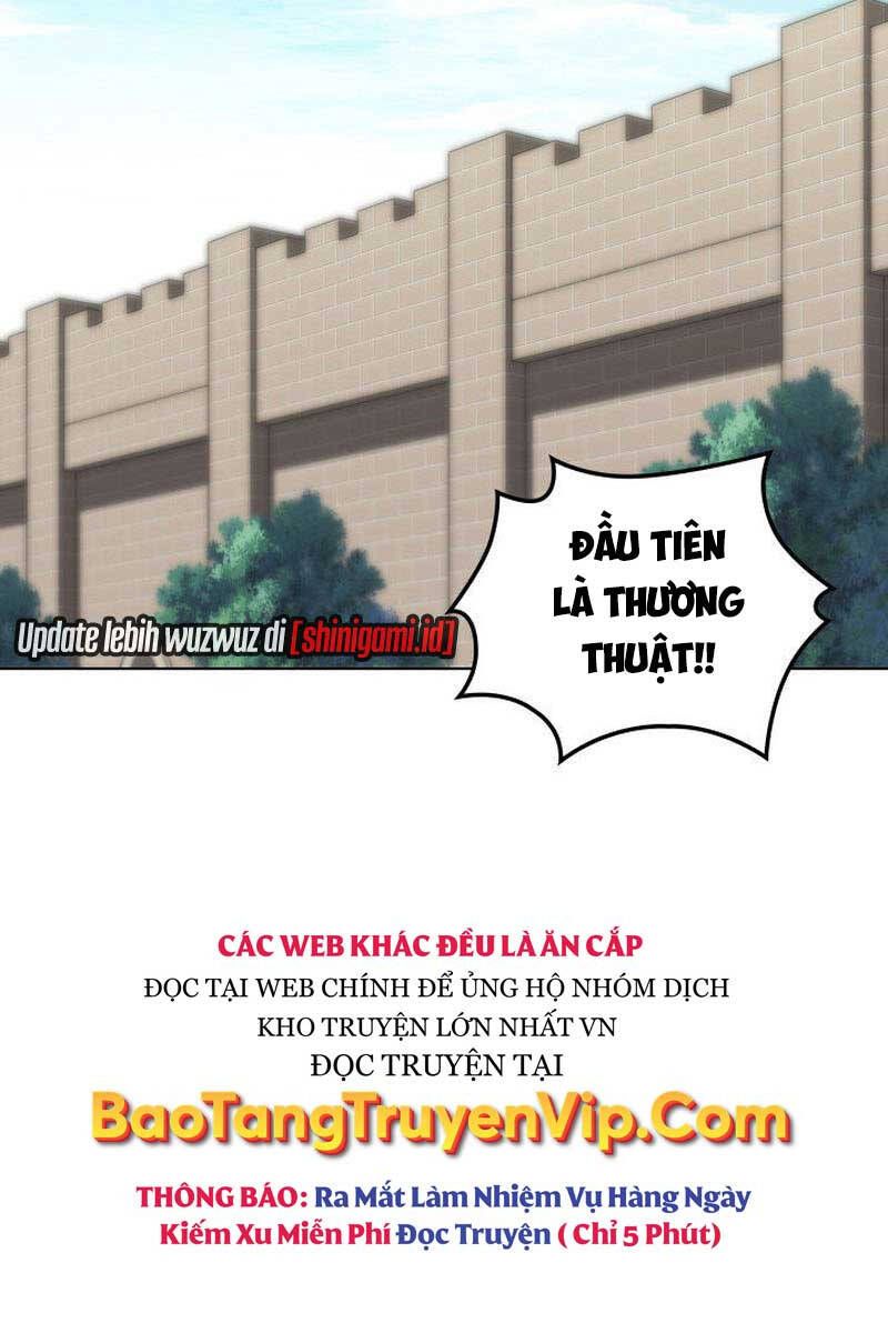 đọc truyện Thợ Rèn Huyền Thoại Chương 189 ảnh 107 tại Thiên Thai Truyện
