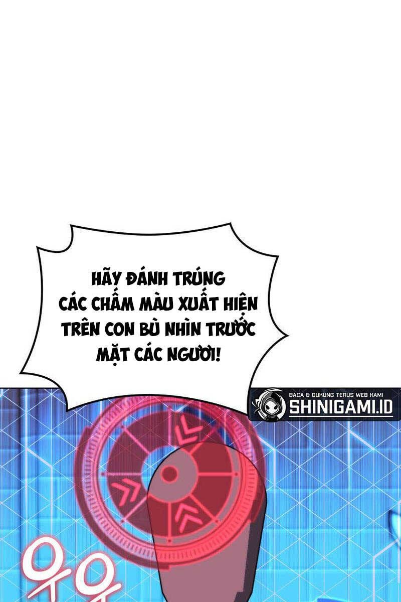 đọc truyện Thợ Rèn Huyền Thoại Chương 189 ảnh 113 tại Thiên Thai Truyện